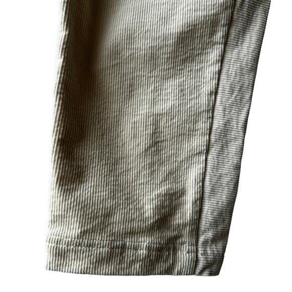 SHONA JOY Holly Drop Crotch Pant Size 10 NWT - Picture 8 of 12